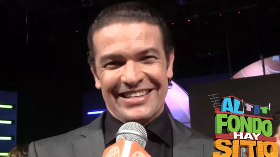 47886060e91d14ba92a9eff71eb98199