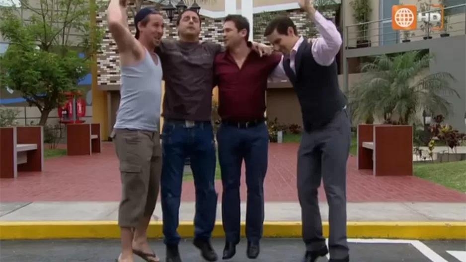 57bd54fc5fb162e5953fe46039d1700b