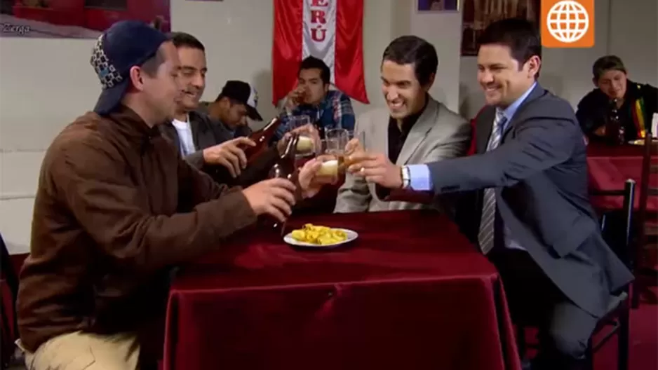 6278224da06a8bdbe2e3140688fe60e9