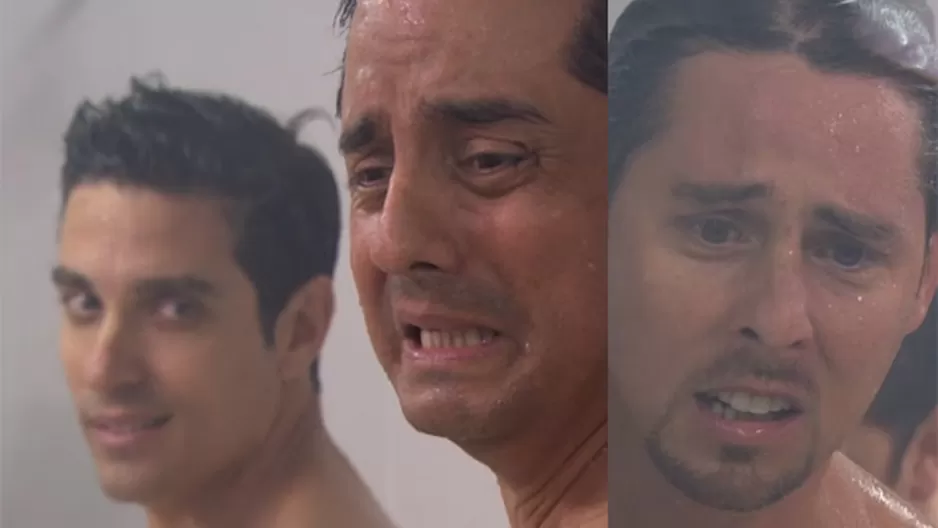 b6d632b96f8bcee53333dca02539e8f3