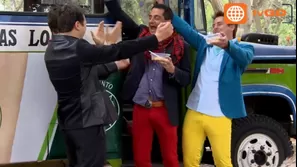 	<p>c927b133a0073ad20d254f2ff70ee97c</p>