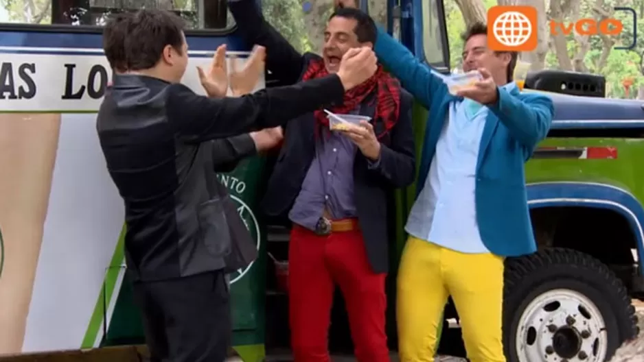 c927b133a0073ad20d254f2ff70ee97c