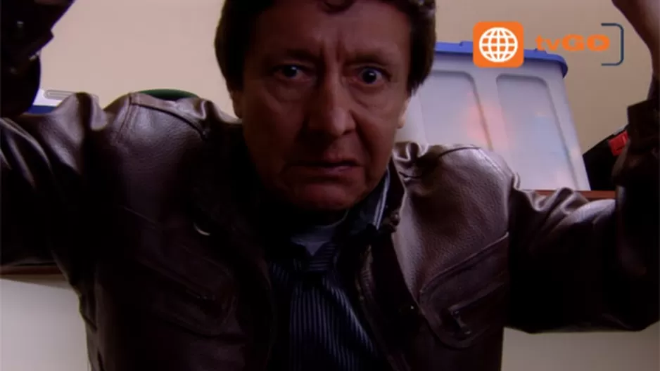 	3f604af35760471d946762cbf01d4e59