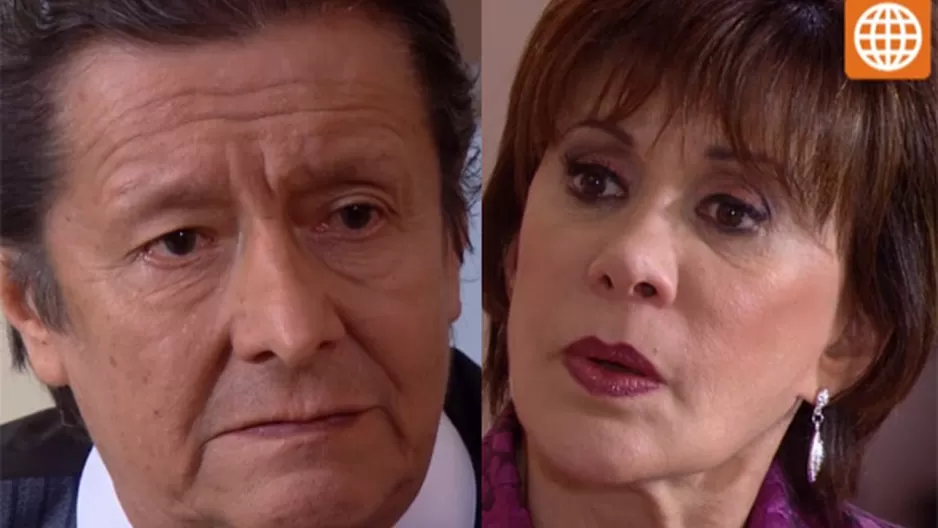 f18db5bbbec0df63f7510e1e1dee4aa7