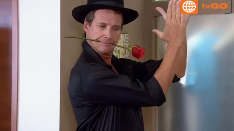 460c2ab87024ca7a4fafd35864b30570