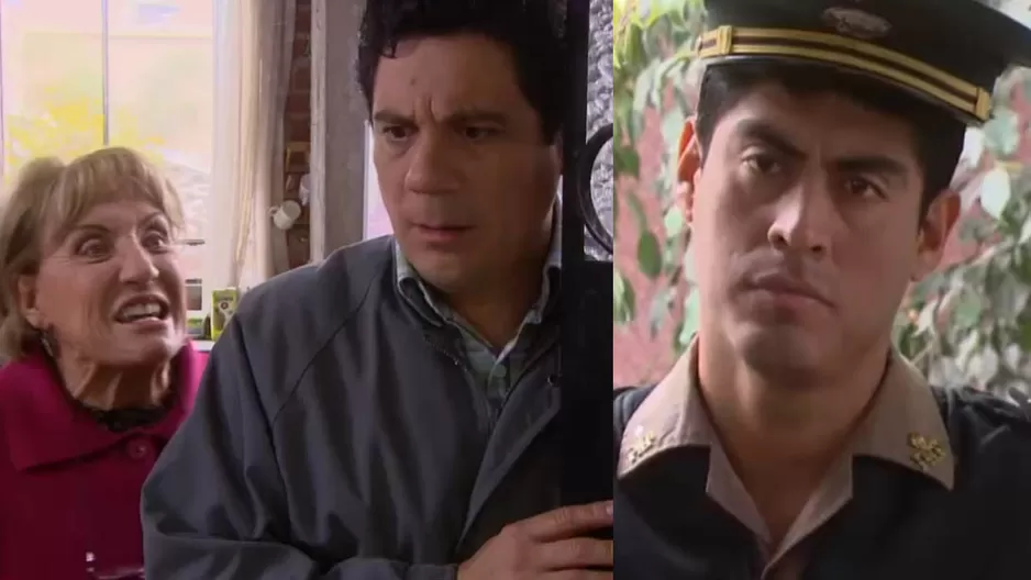 	2ca7c0a688ea3812d00838e5d4a32bfe