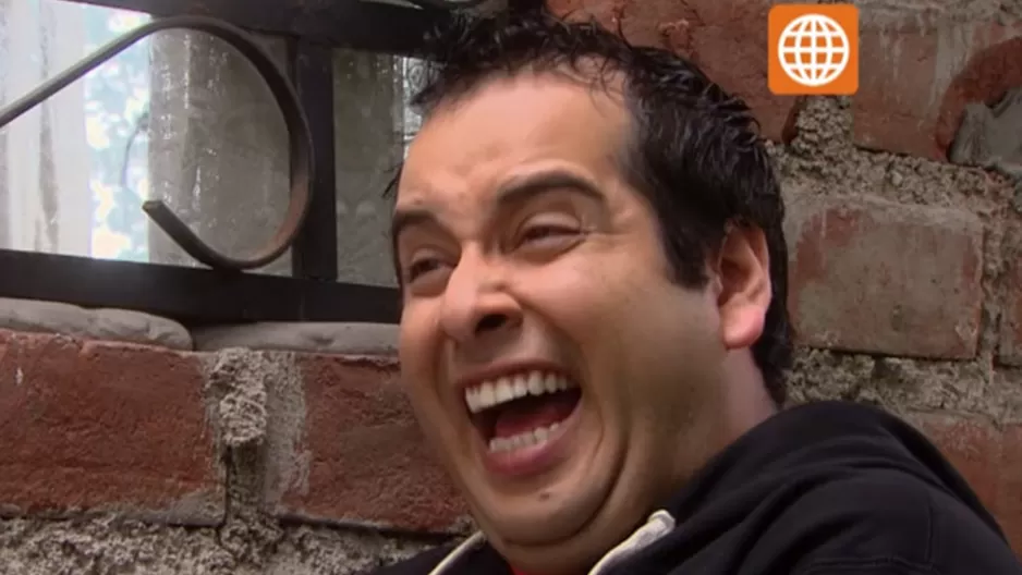 22cfe22c1d9fa08b0a863affecb1be57