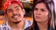 Al fondo hay sitio: ¿Por qué Fernanda abandonó a Joel y se fue a España para siempre?