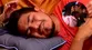 Al fondo hay sitio: ¿Qué pasó con los hijos de Joel y Fernanda en la nueva temporada?