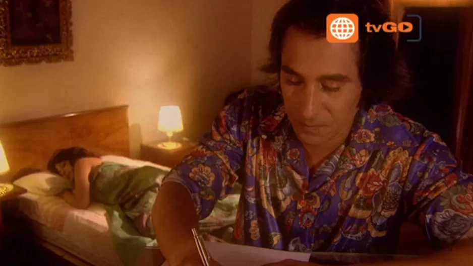 6bb062d7647c969a41a972268ae8a135