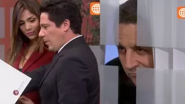 	<p>6a0a5e3a622a45bf4a9ad084b1940dc9</p>