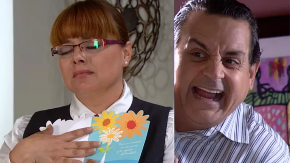 41802374dc4cdc9ef794957f15e0bdbe