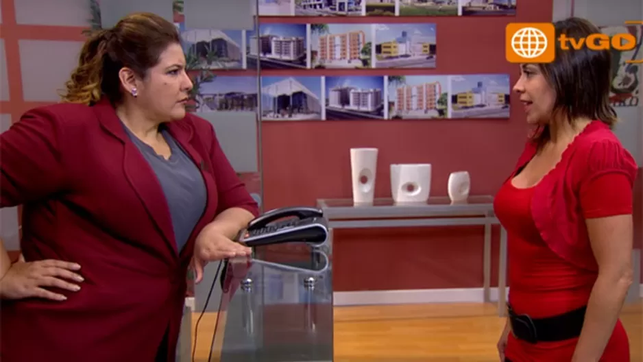 	54823cdb3a3cad0b054b0edee4cc38a0