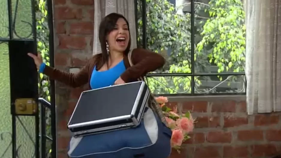 	4dbee1006a55a04de3434e4f45b95558