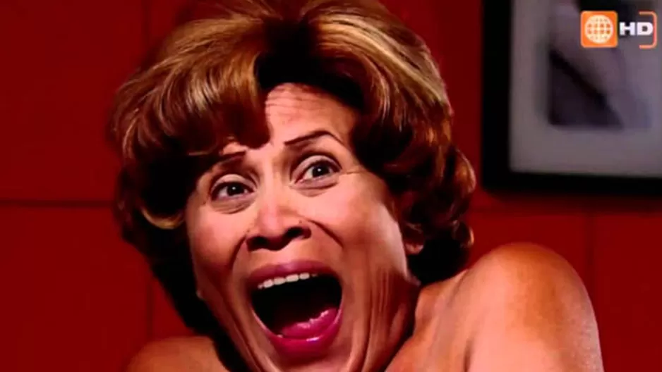 7804a50aefc100a639f4301fb39cf46c