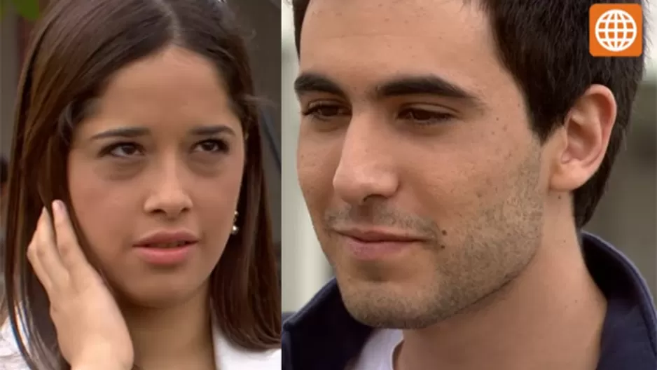 fe70c8efc90cb855a4578f7853f3b3c0