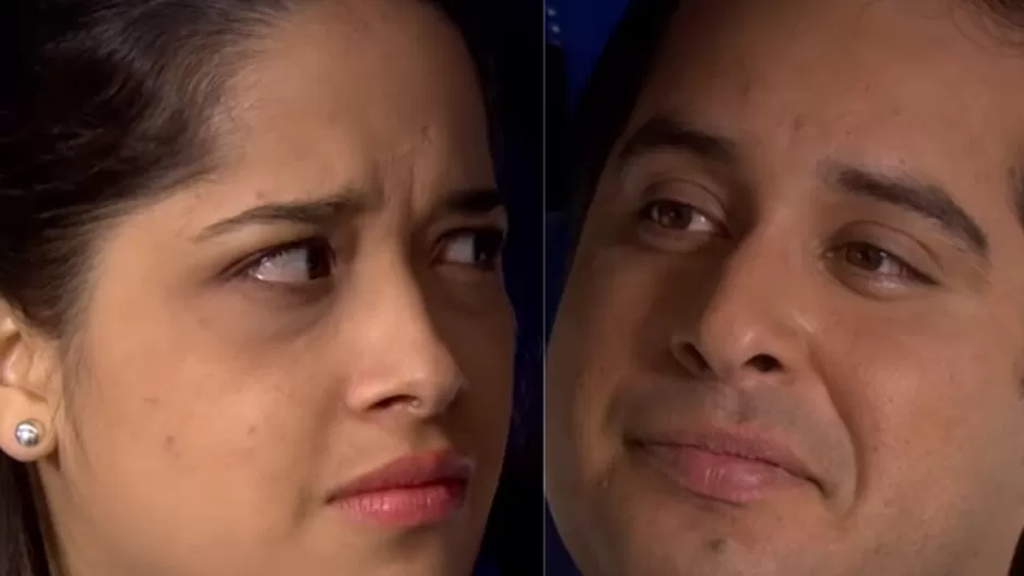 	a6fed020fa55ffde1abb2629b6948f7b