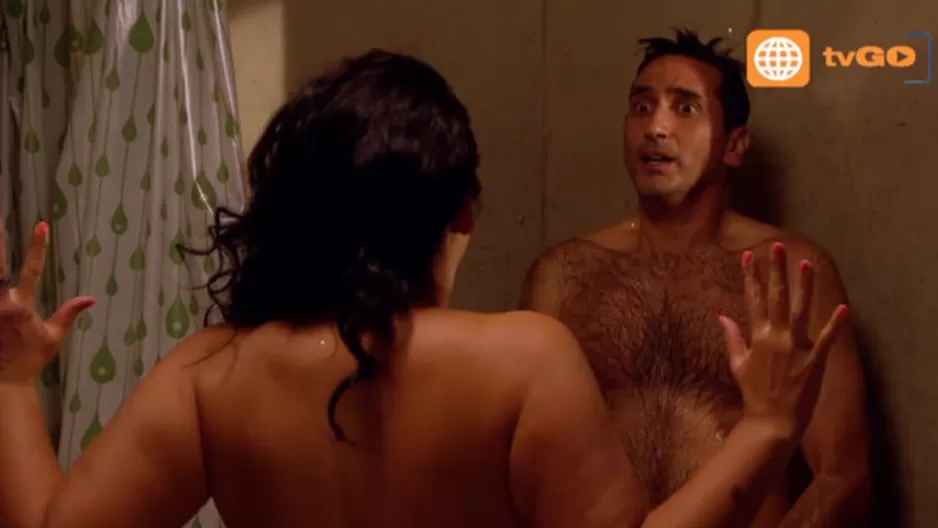 8f73867c3e9f78574f955e1115f04a2b