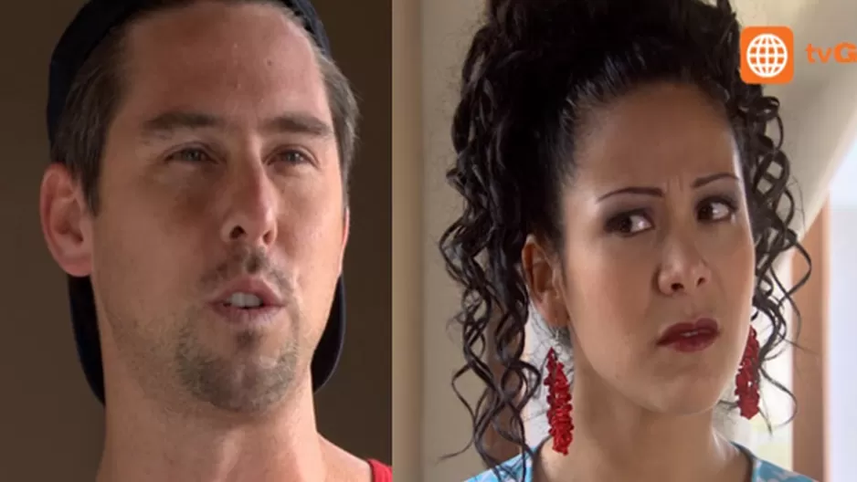 	8087f7f3094151fd6bf95a21f2de87f3