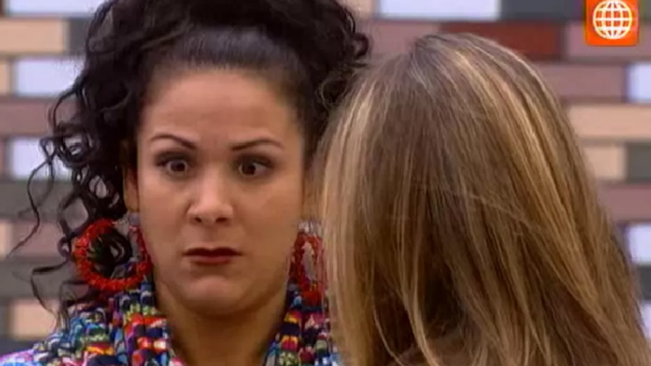 b2f5974516bbebc6ca78ae53e2969120