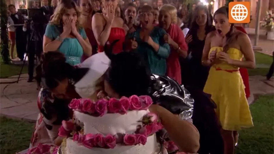 21903164fa9f2d0ad947de58d09ad17c