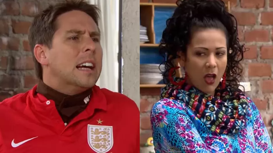 1a7b045f7b4659d60c863eec2a4f6985