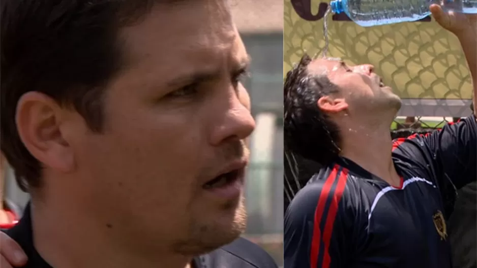 59235bcd2ccdc71545b2622659a969d0