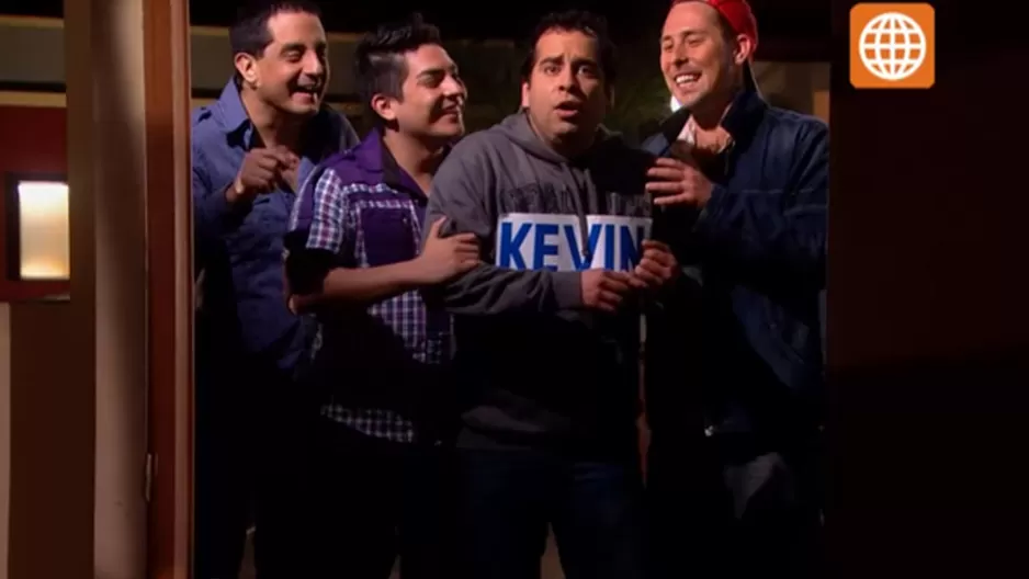 b9f32aef97b3dbcb5584764cdbbaf4c7