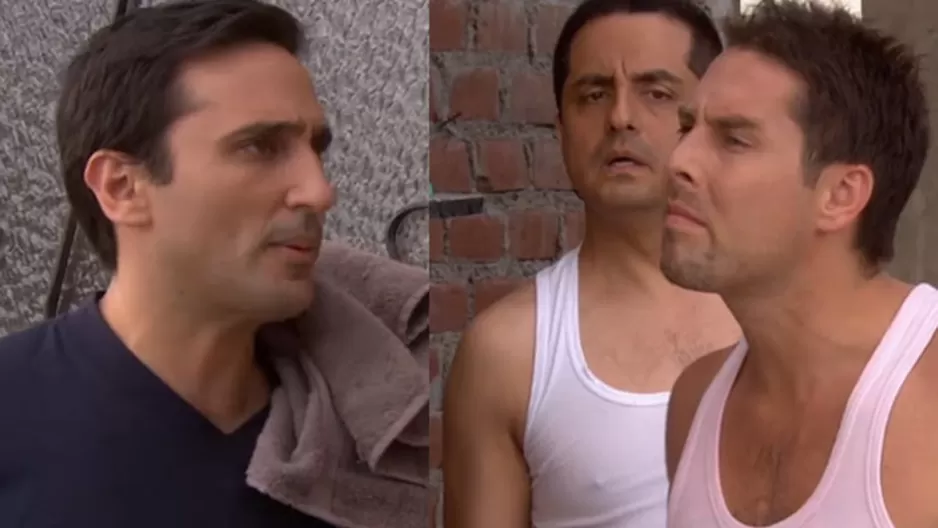 5492aa6dd77d0b52d1174dd42ae2dd5f