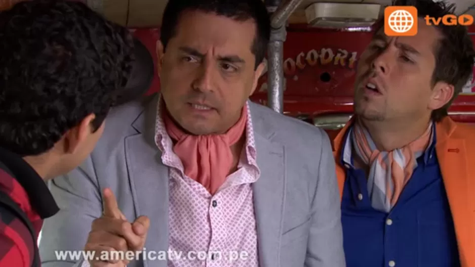 b9b543c3f1de68c7788a88725966f646