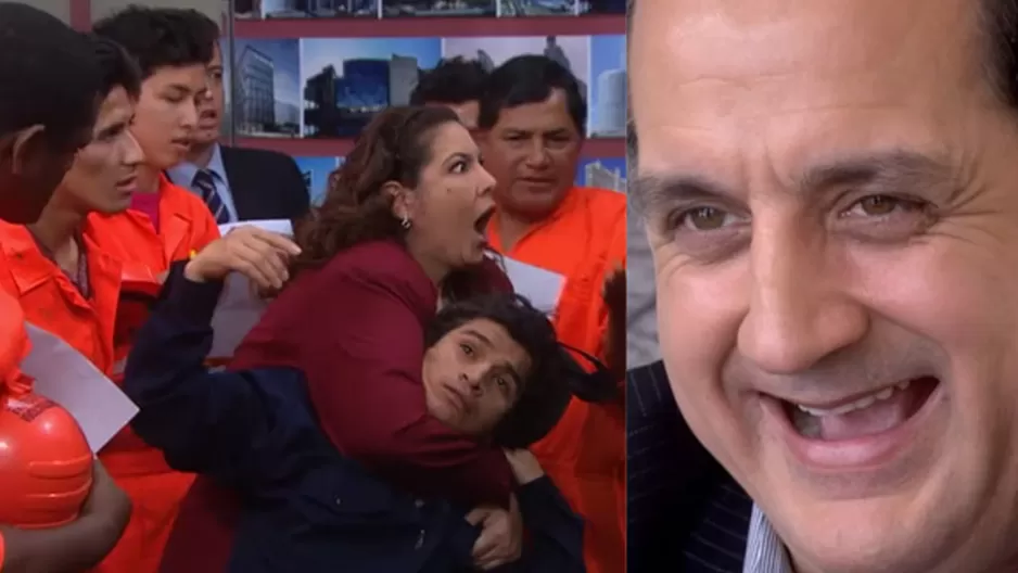 ffd9eae40471e2cddd4ecacb59c79969