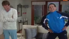 	<p>add54bd778ebc3883dfb9aa766814276</p>