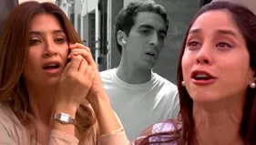 Al Fondo Hay Sitio: Yesenia y su familia se vengarán de Jimmy