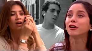 Al Fondo Hay Sitio: Yesenia y su familia se vengarán de Jimmy