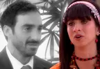 Alessia confesó a Olinda el oscuro secreto de Juan Pablo