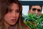 Alessia dejó mal parado a Jimmy con fotografías que filtró en la residencial "Las Nuevas Lomas"