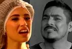 Alessia encaró a Joel por traicionar a Macarena con Cayetana