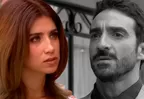 Alessia encaró a Juan Pablo por ocultar terrible secreto a Juana