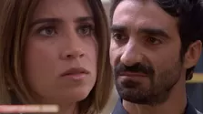 Alessia enfrentará a Juan Pablo por por su venganza (AVANCE)