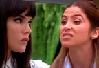 Alessia estalló de furia contra Cayetana por su "nuevo negocio"
