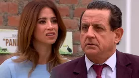 Alessia humillará de la peor manera a Miguel Ignacio (AVANCE)