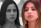 Alessia "humilló" a Yesenia tras pedirle disculpas