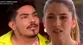 Alessia Montalbán puso en su sitio a Joel Gonzales por desaire a Macarena