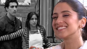 Alessia planeará destruir el negocio de Yesenia (AVANCE)