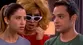 Alessia quedará en shock por confesión de amor de Cristóbal a Jenny (AVANCE)