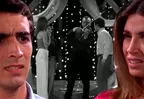 ¿Alessia quedó decepcionada de pedida de mano de Jimmy por culpa de Joel?