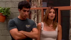 Alessia rechazó la gerencia de Tomátela: "Prefiero vender chups"