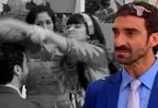 Alessia se vengó de Juan Pablo con humillante "sorpresa"