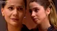 Alessia subió los ánimos a Charito para que no se deje humillar por Diego Montalbán