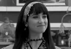 ¿Alessia sufre extraña enfermedad hereditaria por Miguel Ignacio?